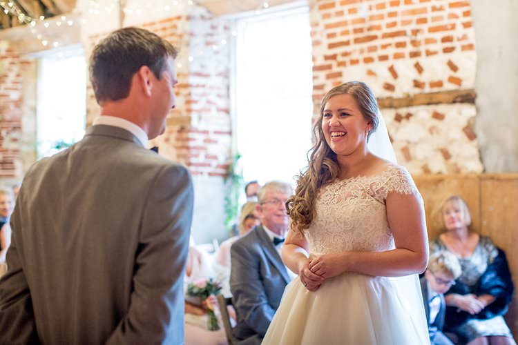 Rustic Autumn Blush Pink Gold Wedding Narborough Hall Gardens Norfolk http://katherineashdown.co.uk/
