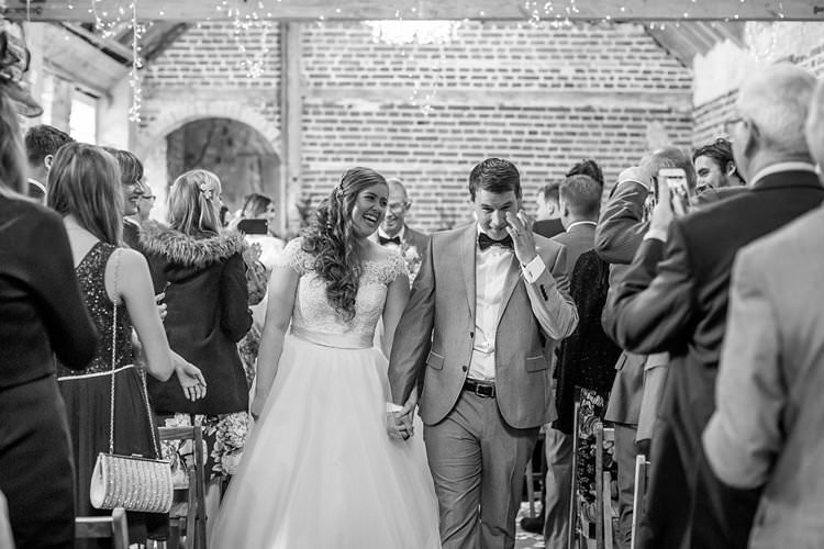 Rustic Autumn Blush Pink Gold Wedding Narborough Hall Gardens Norfolk http://katherineashdown.co.uk/