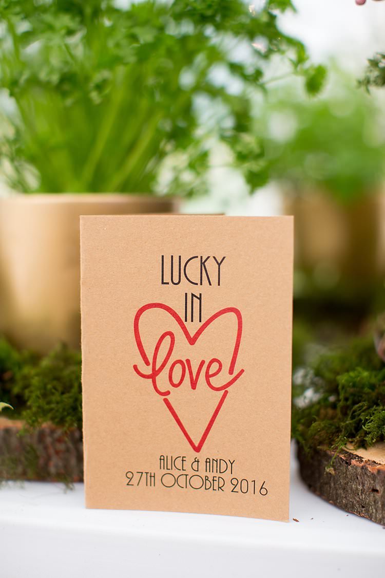 Rustic Autumn Blush Pink Gold Wedding Narborough Hall Gardens Norfolk http://katherineashdown.co.uk/