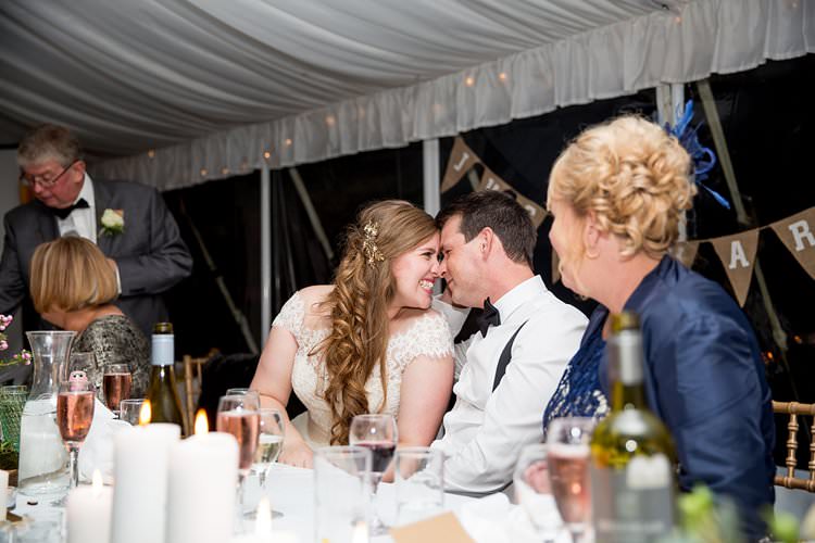 Rustic Autumn Blush Pink Gold Wedding Narborough Hall Gardens Norfolk http://katherineashdown.co.uk/