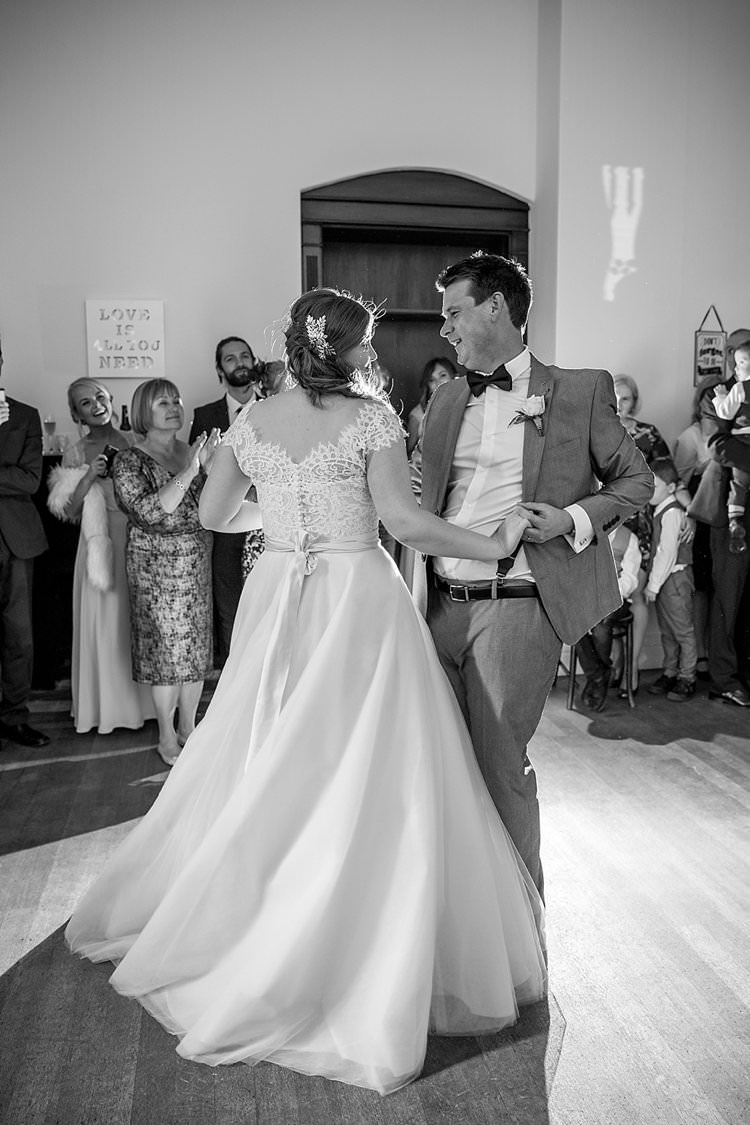 Rustic Autumn Blush Pink Gold Wedding Narborough Hall Gardens Norfolk http://katherineashdown.co.uk/