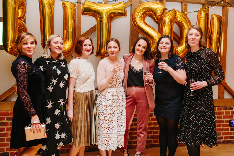Alternative Rainbow Fun Loving Budget Wedding Hanger Farm Arts Centre Southampton https://www.nicolastreaderphotography.co.uk/