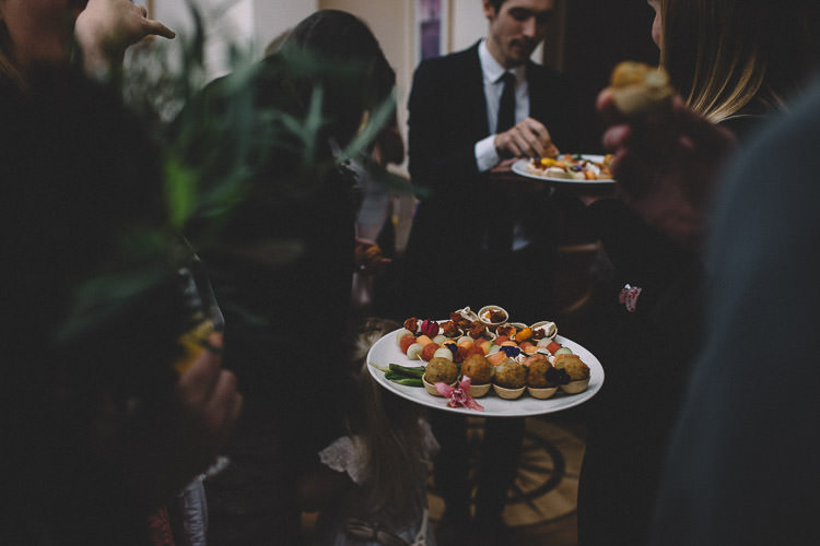 Autumn Woodland Wedding Woodlands Lodge New Forest http://carrielaversphotography.co.uk/