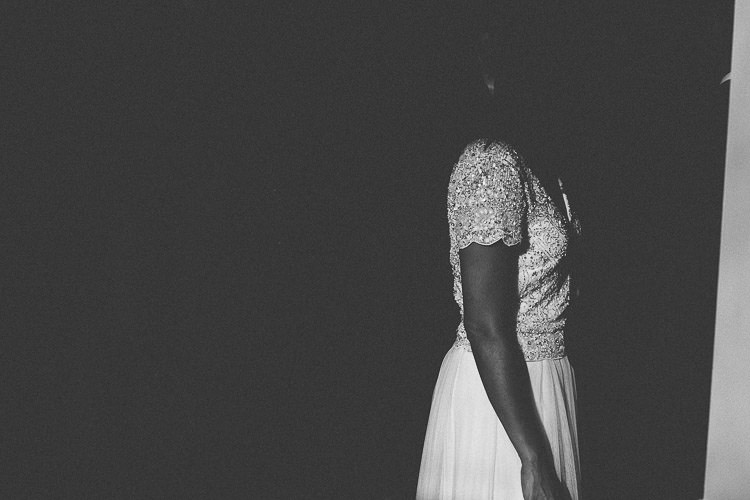 Autumn Woodland Wedding Woodlands Lodge New Forest http://carrielaversphotography.co.uk/