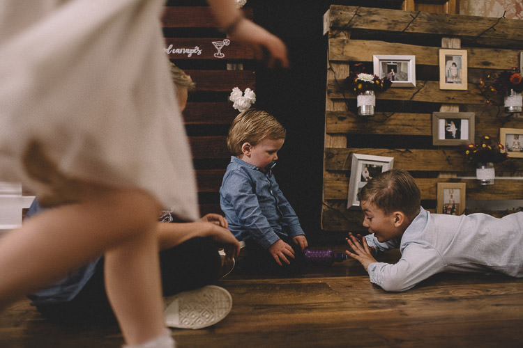 Autumn Woodland Wedding Woodlands Lodge New Forest http://carrielaversphotography.co.uk/