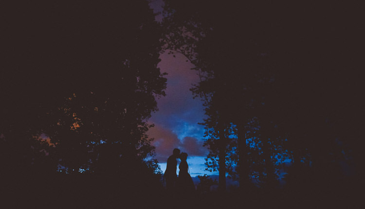 Mismatched Colourful Wildflower Meadow Wedding Hush Venues Norfolk http://lighteningphotography.co.uk/