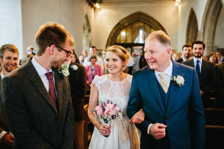 Relaxed Natural Local Country Marquee Wedding http://francescahillphotography.com/