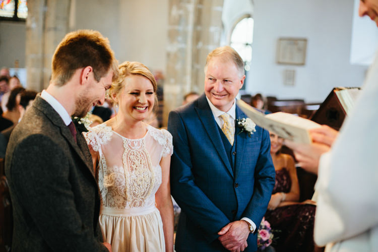 Relaxed Natural Local Country Marquee Wedding http://francescahillphotography.com/
