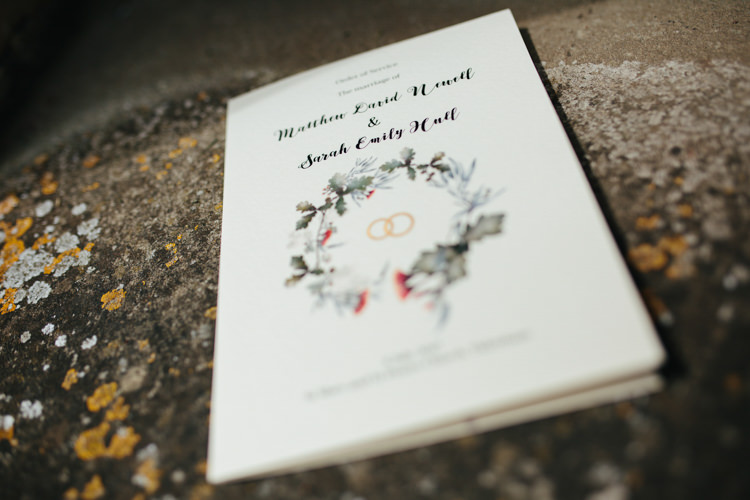 Relaxed Natural Local Country Marquee Wedding http://francescahillphotography.com/