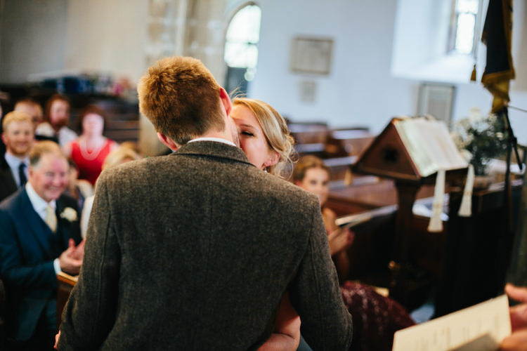 Relaxed Natural Local Country Marquee Wedding http://francescahillphotography.com/