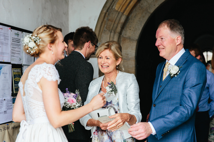 Relaxed Natural Local Country Marquee Wedding http://francescahillphotography.com/