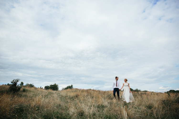 Relaxed Natural Local Country Marquee Wedding http://francescahillphotography.com/