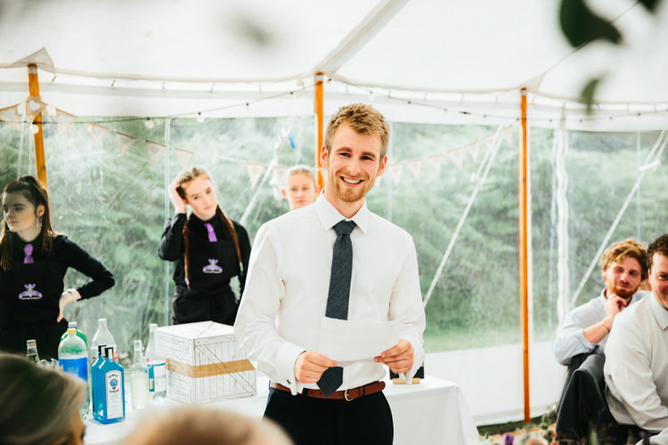 Relaxed Natural Local Country Marquee Wedding http://francescahillphotography.com/