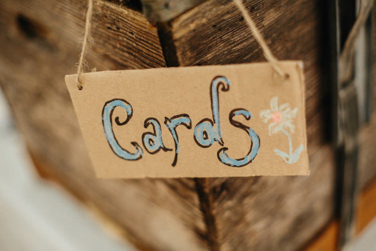 Relaxed Natural Local Country Marquee Wedding http://francescahillphotography.com/