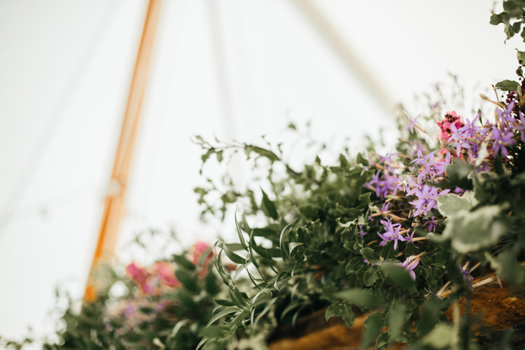 Relaxed Natural Local Country Marquee Wedding http://francescahillphotography.com/