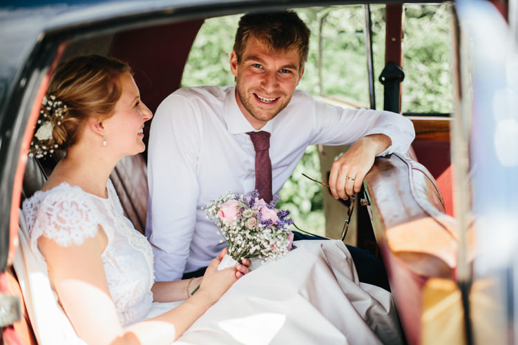 Katya Katya Shehurina Dress Cap Sleeve Lace Overlay Chinos Groom Relaxed Natural Local Country Marquee Wedding http://francescahillphotography.com/