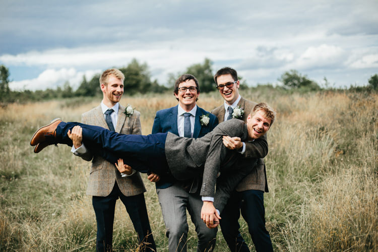 Relaxed Natural Local Country Marquee Wedding http://francescahillphotography.com/