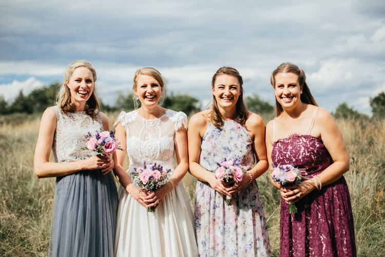 Relaxed Natural Local Country Marquee Wedding http://francescahillphotography.com/