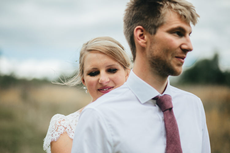 Relaxed Natural Local Country Marquee Wedding http://francescahillphotography.com/