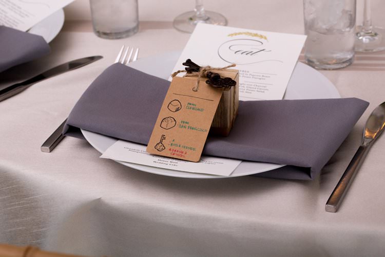 Outdoor Field Rustic Marquee Tipi Tent Wood Greenery Lanterns White Florals Gold Favours Key | Black Tie Carnival Wedding Hot Air Balloon http://www.makingthemoment.com/