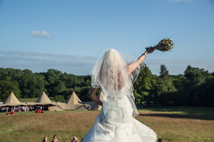 Country Tipis Wedding Supplier Directory UK