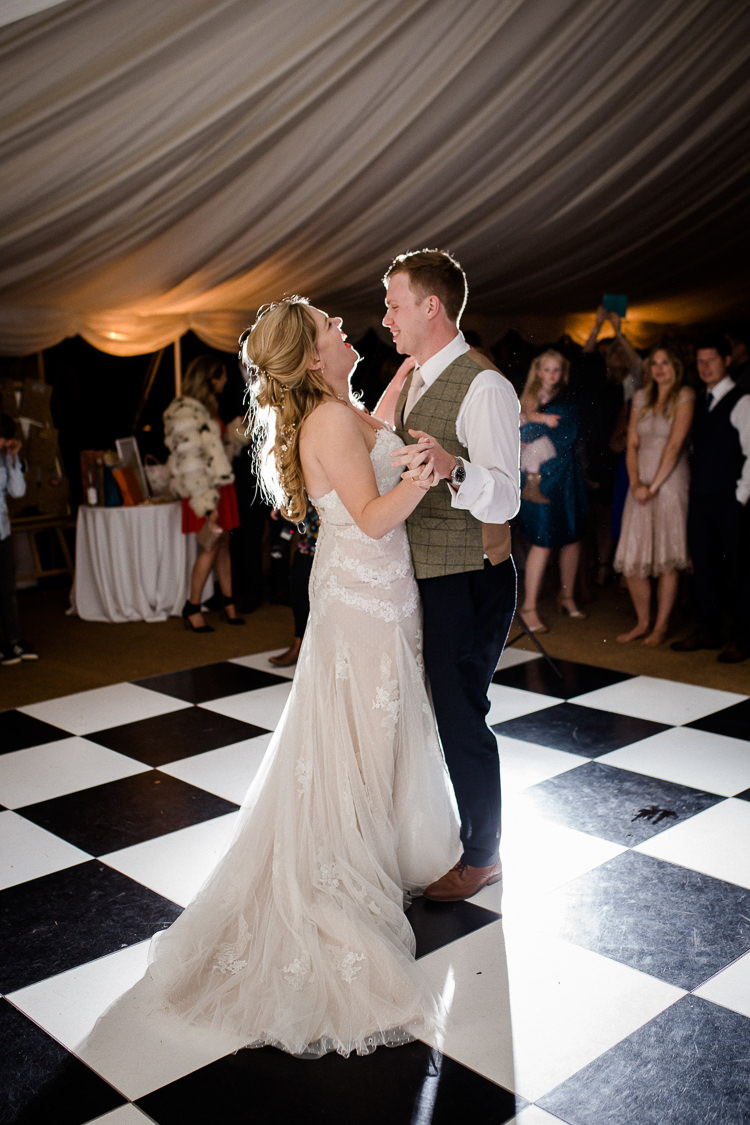 Autumn Countryside Family Farm Wedding Dorset http://www.lydiastampsphotography.com/