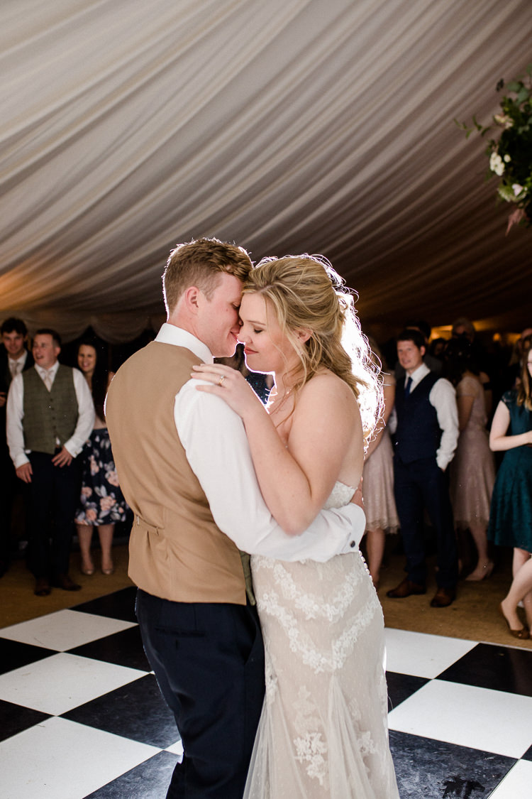 Autumn Countryside Family Farm Wedding Dorset http://www.lydiastampsphotography.com/