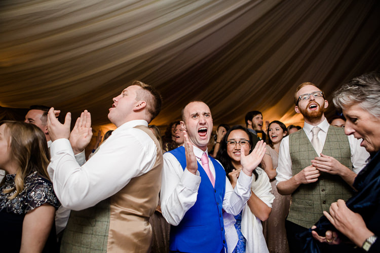 Autumn Countryside Family Farm Wedding Dorset http://www.lydiastampsphotography.com/