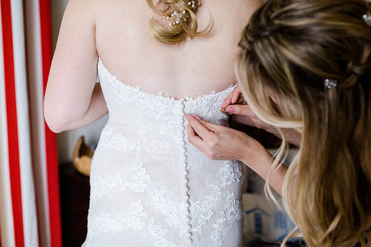 Autumn Countryside Family Farm Wedding Dorset http://www.lydiastampsphotography.com/