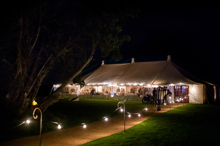 Autumn Countryside Family Farm Wedding Dorset http://www.lydiastampsphotography.com/