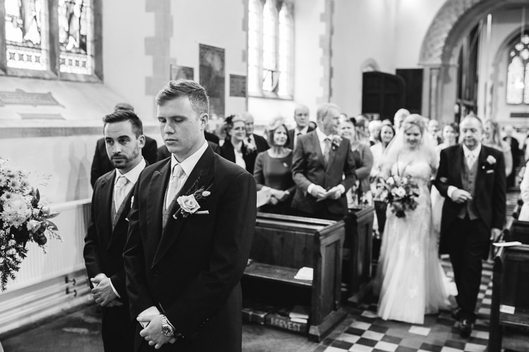 Autumn Countryside Family Farm Wedding Dorset http://www.lydiastampsphotography.com/