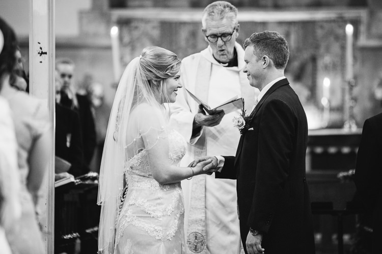 Autumn Countryside Family Farm Wedding Dorset http://www.lydiastampsphotography.com/