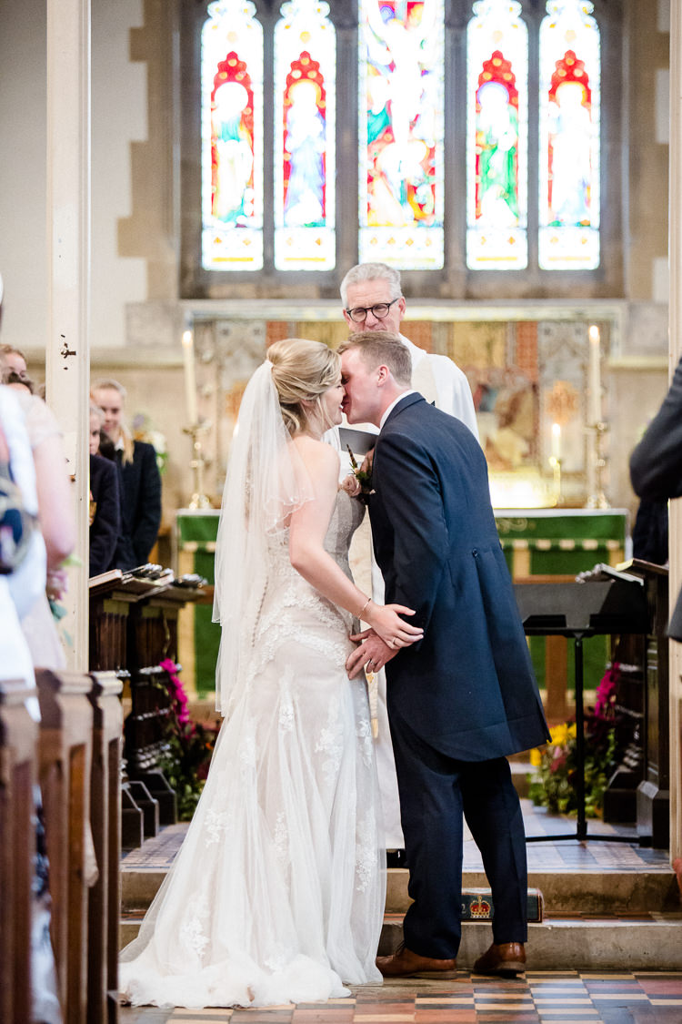 Autumn Countryside Family Farm Wedding Dorset http://www.lydiastampsphotography.com/