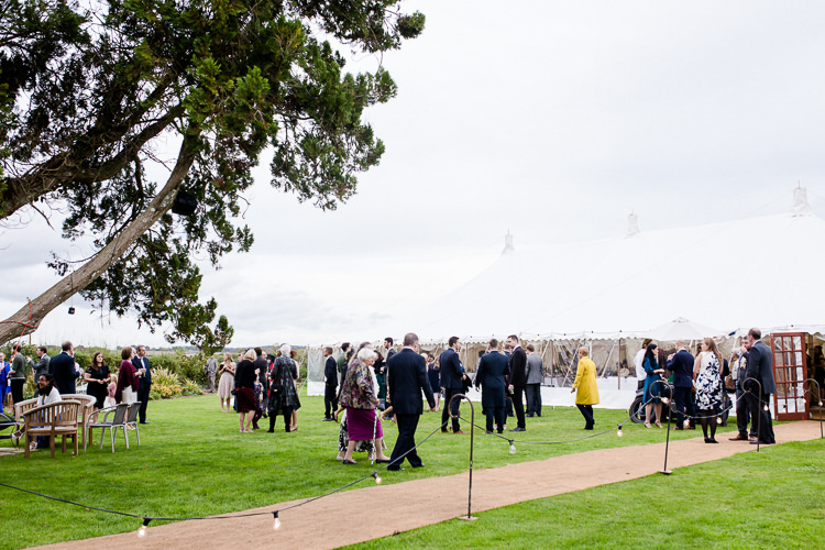 Autumn Countryside Family Farm Wedding Dorset http://www.lydiastampsphotography.com/