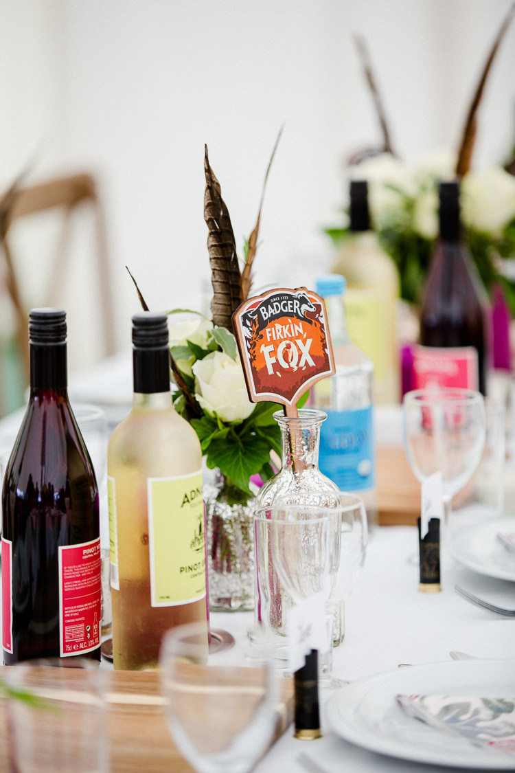 Autumn Countryside Family Farm Wedding Dorset http://www.lydiastampsphotography.com/