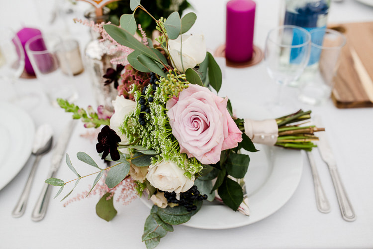 Autumn Countryside Family Farm Wedding Dorset http://www.lydiastampsphotography.com/