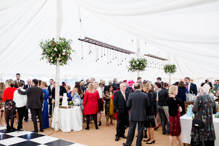 Autumn Countryside Family Farm Wedding Dorset http://www.lydiastampsphotography.com/