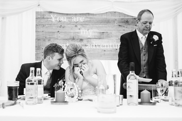 Autumn Countryside Family Farm Wedding Dorset http://www.lydiastampsphotography.com/