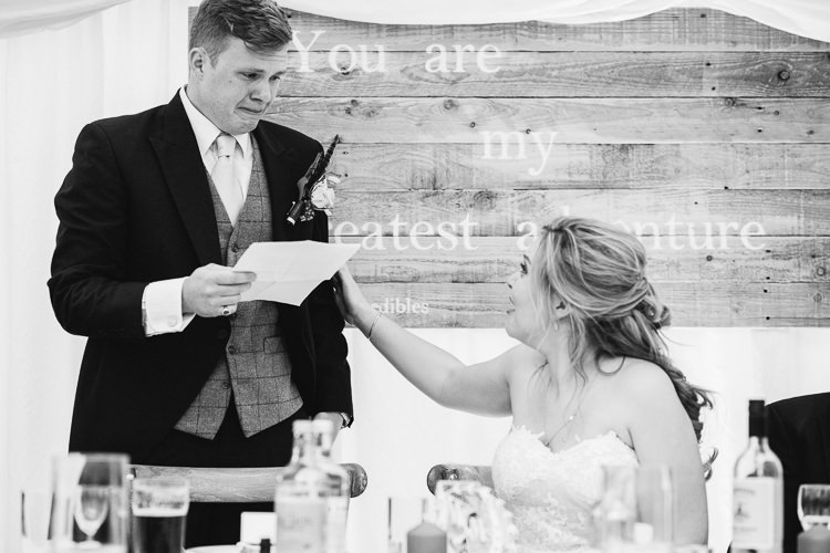 Autumn Countryside Family Farm Wedding Dorset http://www.lydiastampsphotography.com/