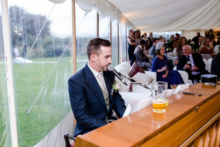 Autumn Countryside Family Farm Wedding Dorset http://www.lydiastampsphotography.com/