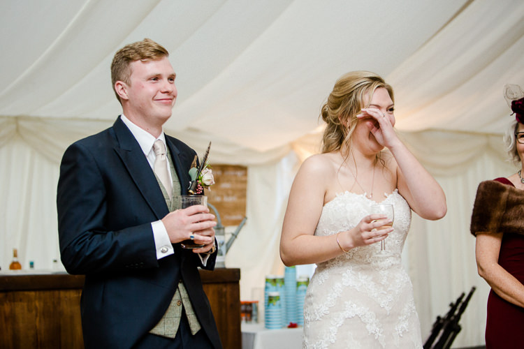 Autumn Countryside Family Farm Wedding Dorset http://www.lydiastampsphotography.com/
