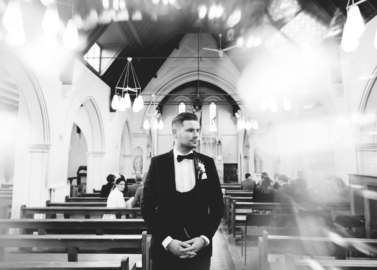Cool Stylish Windy Coastal Wedding East Quay Lobster Shack Whitstable http://holliecarlinphotography.com/