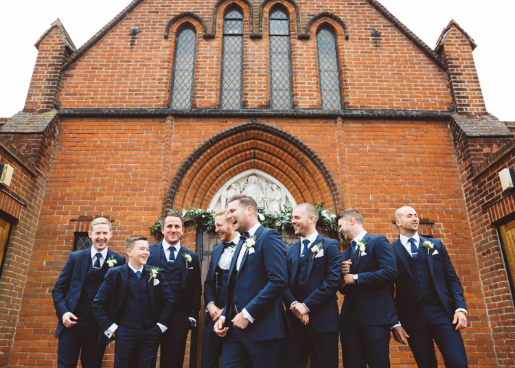 Cool Stylish Windy Coastal Wedding East Quay Lobster Shack Whitstable http://holliecarlinphotography.com/