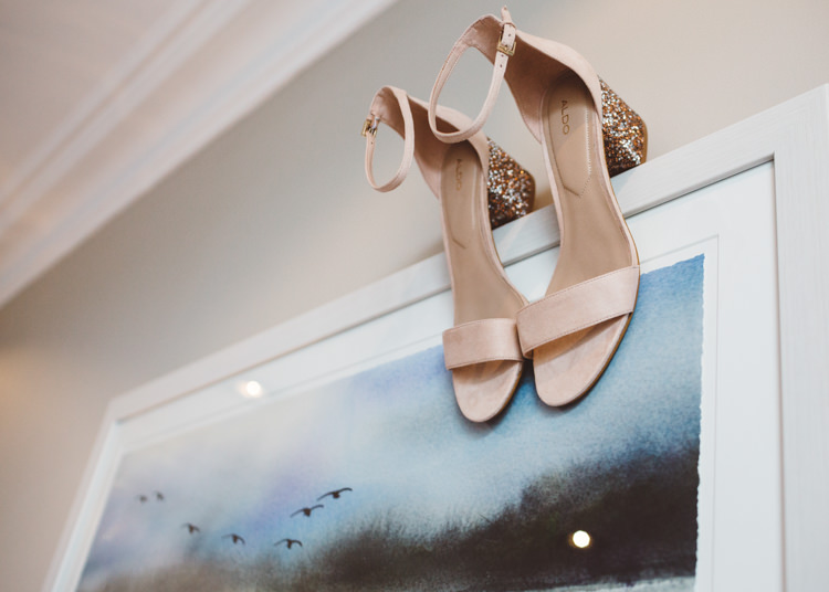Cool Stylish Windy Coastal Wedding East Quay Lobster Shack Whitstable http://holliecarlinphotography.com/