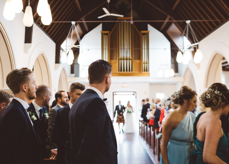 Cool Stylish Windy Coastal Wedding East Quay Lobster Shack Whitstable http://holliecarlinphotography.com/