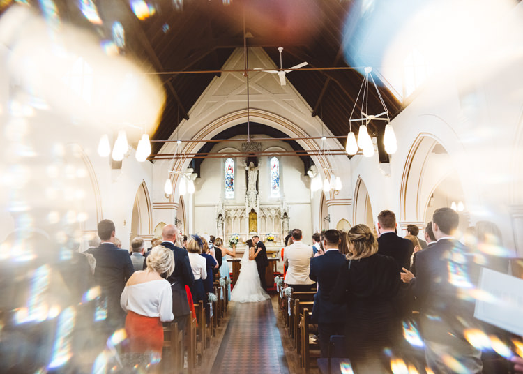 Cool Stylish Windy Coastal Wedding East Quay Lobster Shack Whitstable http://holliecarlinphotography.com/