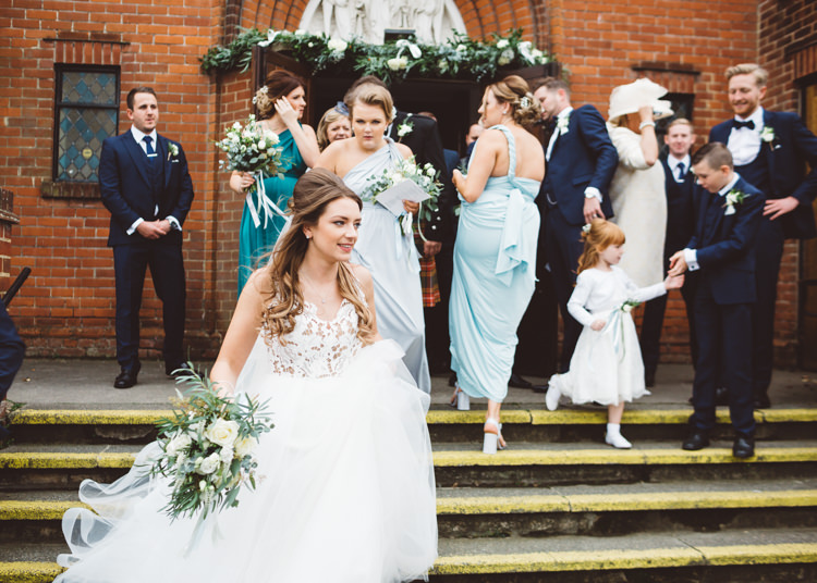Cool Stylish Windy Coastal Wedding East Quay Lobster Shack Whitstable http://holliecarlinphotography.com/