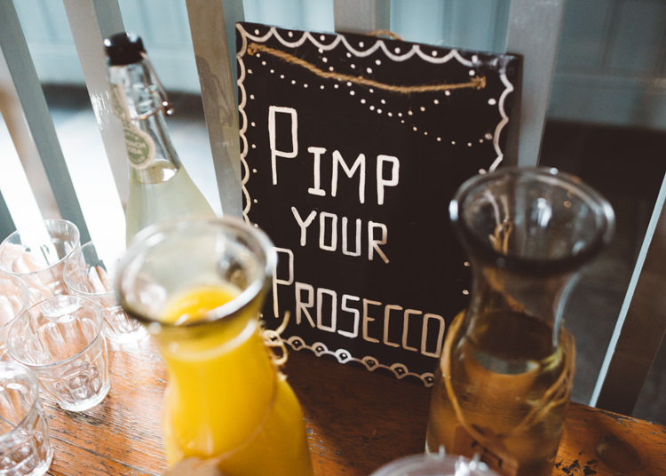Cool Stylish Windy Coastal Wedding East Quay Lobster Shack Whitstable http://holliecarlinphotography.com/