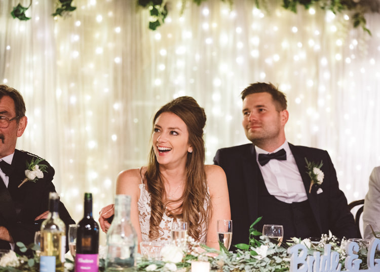 Cool Stylish Windy Coastal Wedding East Quay Lobster Shack Whitstable http://holliecarlinphotography.com/