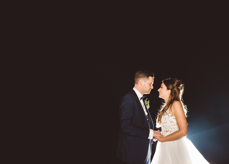 Cool Stylish Windy Coastal Wedding East Quay Lobster Shack Whitstable http://holliecarlinphotography.com/